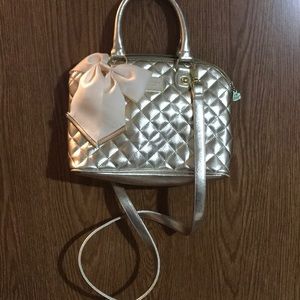 Betsy Johnson Purse